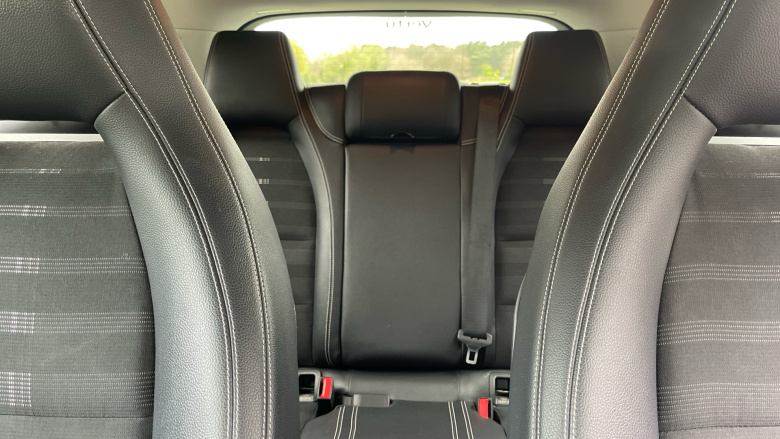 Mercedes-Benz GLA 180 Urban Edition 5dr Auto Petrol Hatchback